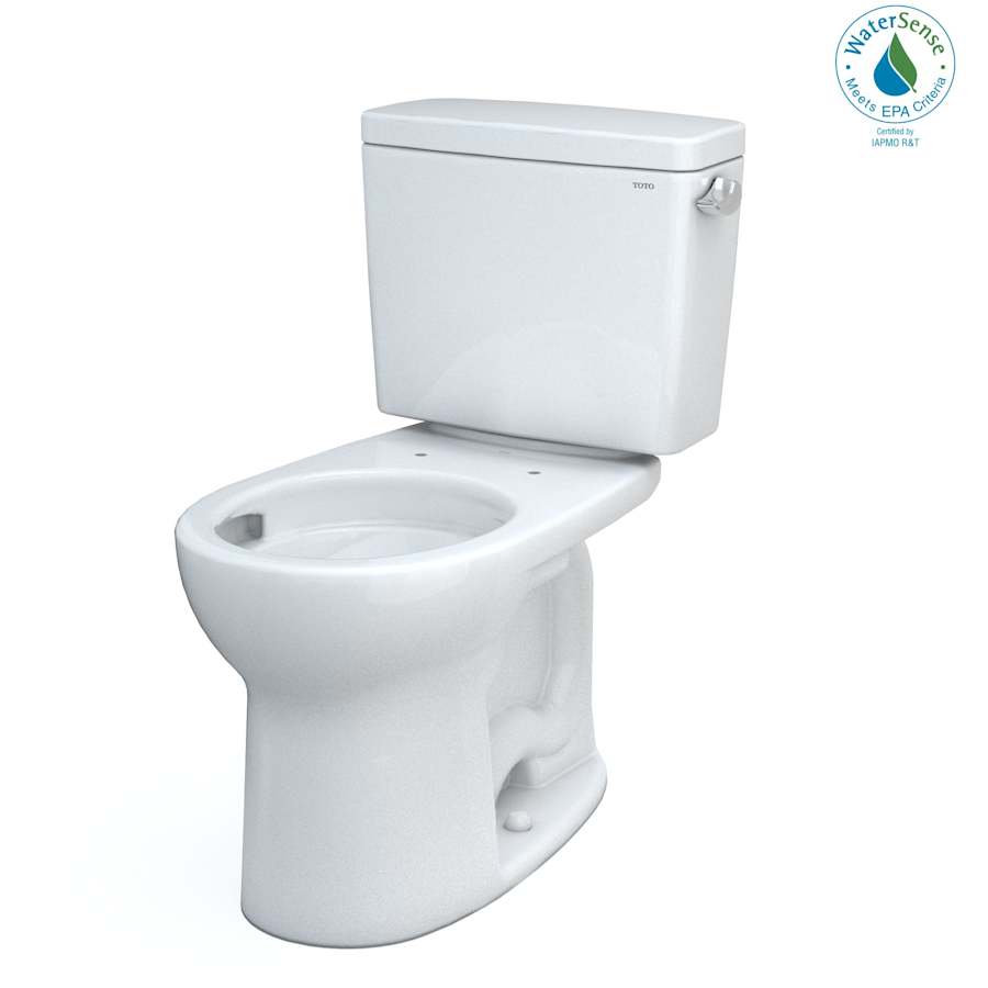 toto-cst775cefrg01-6684076