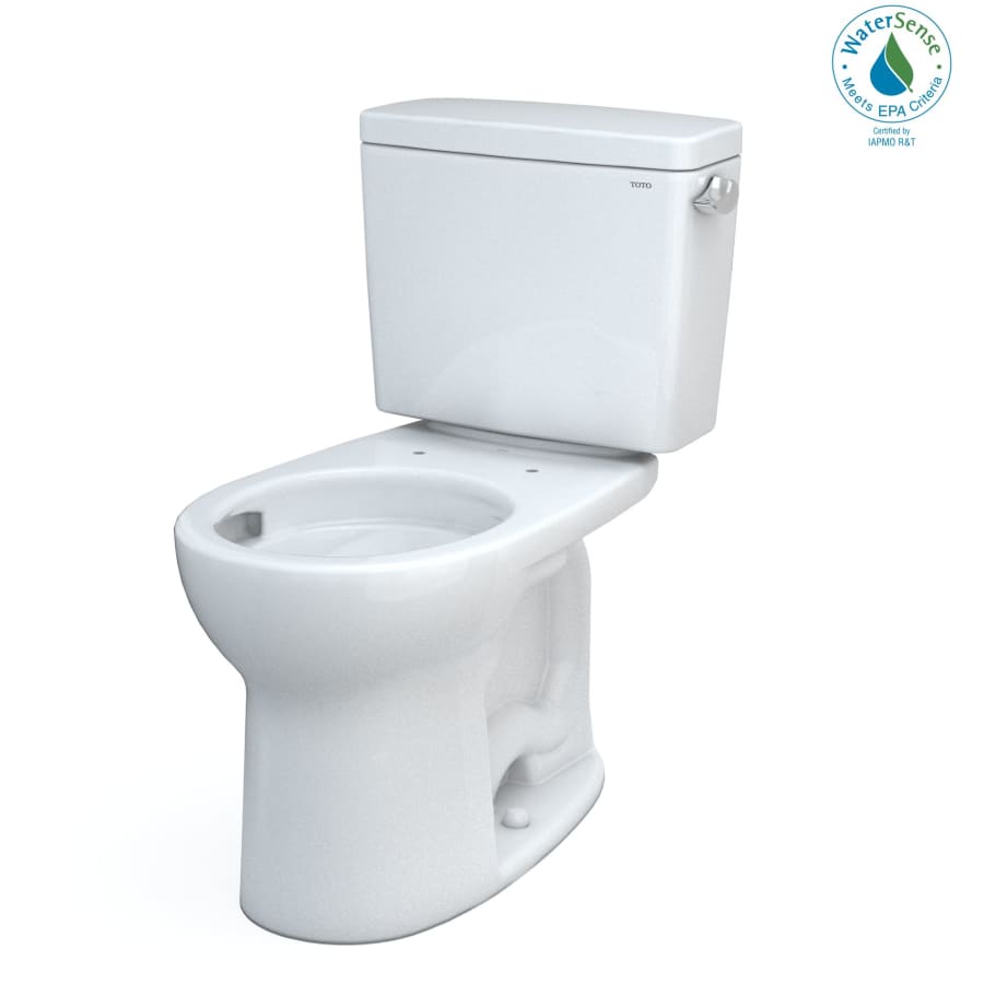 toto-cst775cefrg01-6684076 toto-cst775cefrg01-6684076