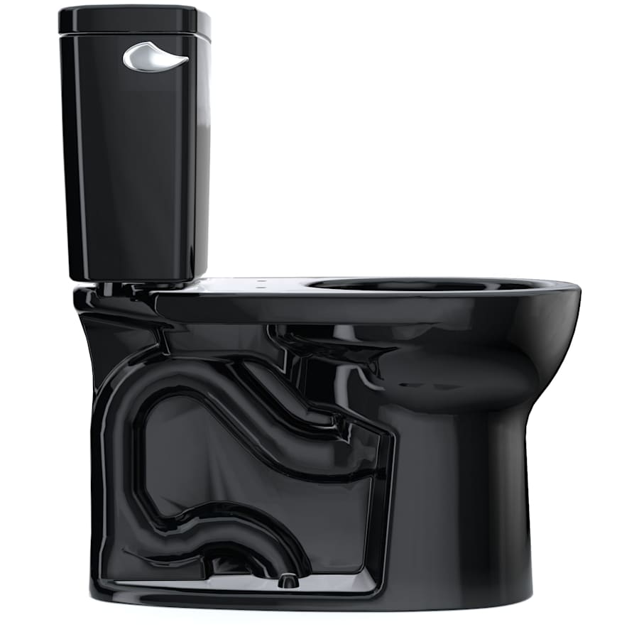 toto-cst775csf-alternate-image-59