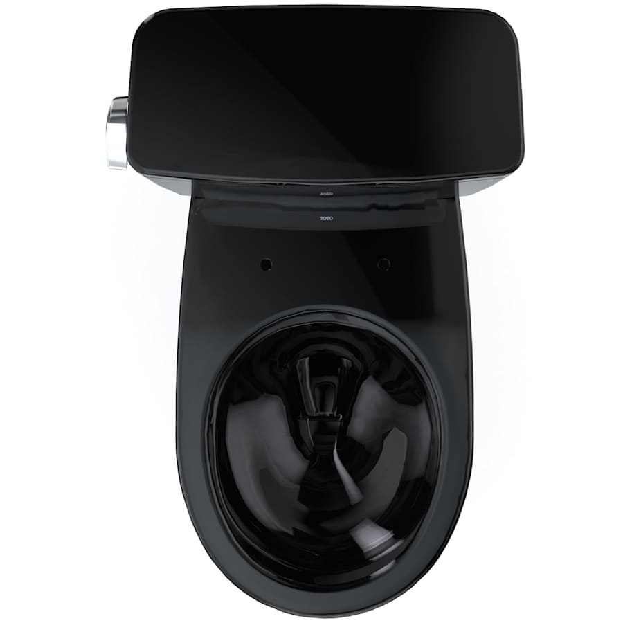 toto-cst775csf-alternate-image-63