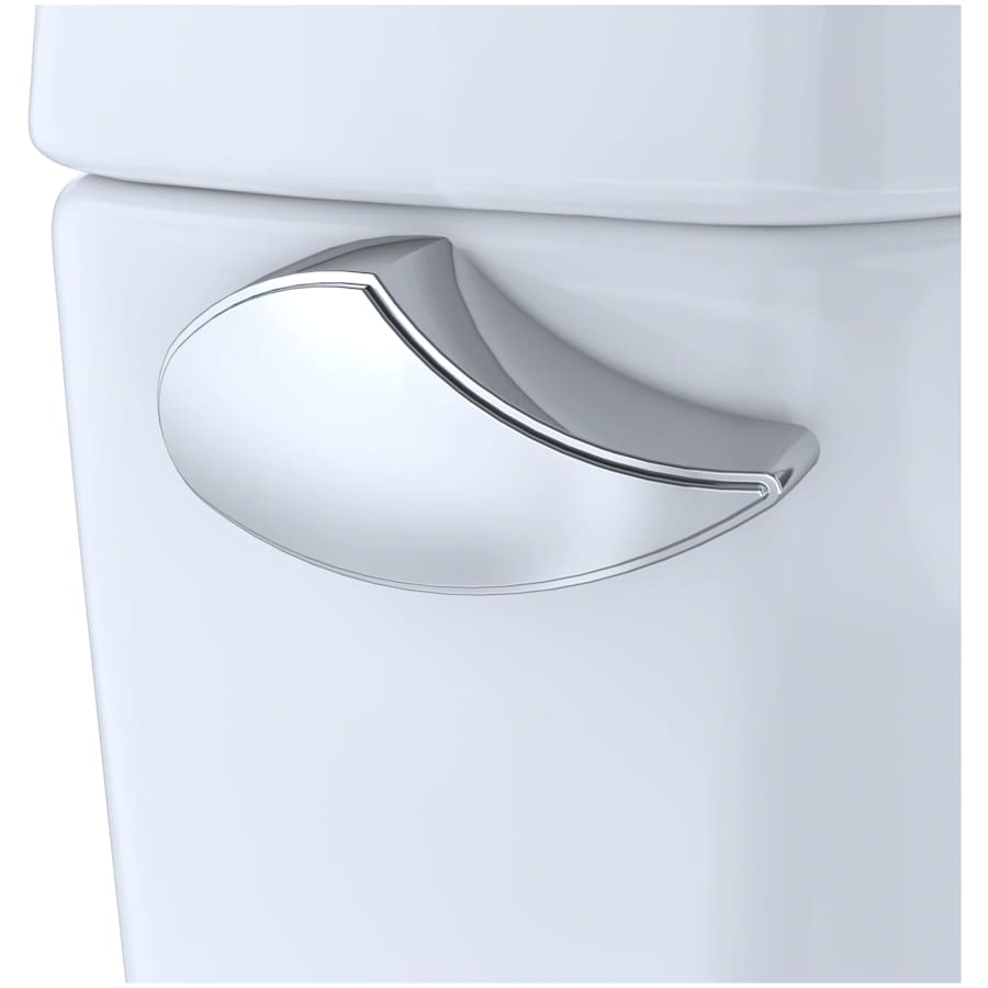 toto-cst775csf-alternate-image-64