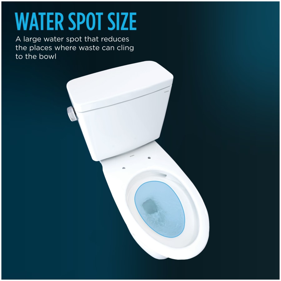 toto-cst775csfg-alternate-image-72 toto-cst775csfg-alternate-image-72