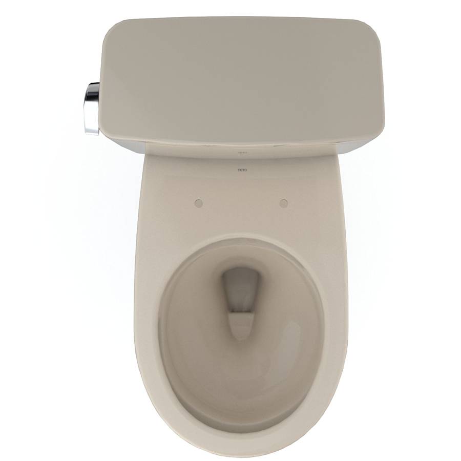 toto-cst775csfg-alternate-image-73