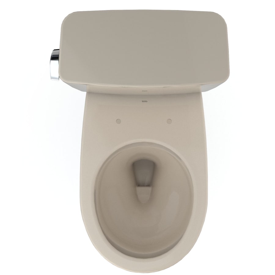 toto-cst775csfg-alternate-image-73 toto-cst775csfg-alternate-image-73