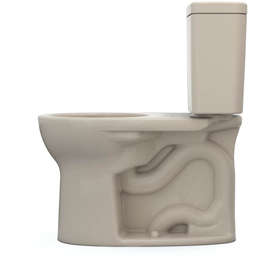 toto-cst775csfg-alternate-image-74