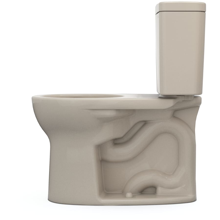 toto-cst775csfg-alternate-image-74 toto-cst775csfg-alternate-image-74