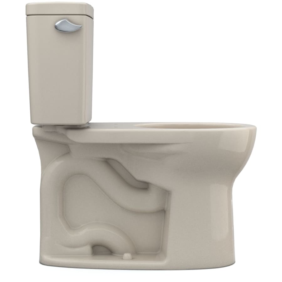 toto-cst775csfg-alternate-image-75 toto-cst775csfg-alternate-image-75