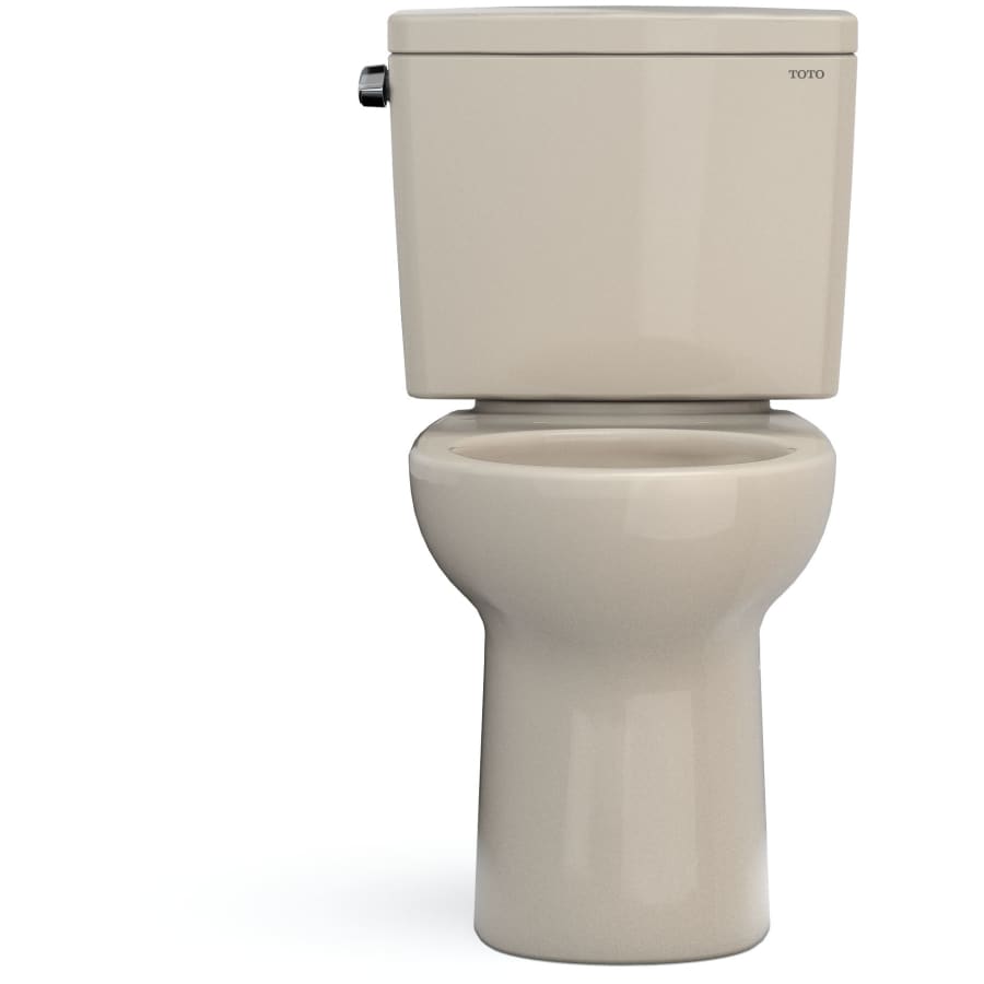 toto-cst775csfg-alternate-image-76 toto-cst775csfg-alternate-image-76