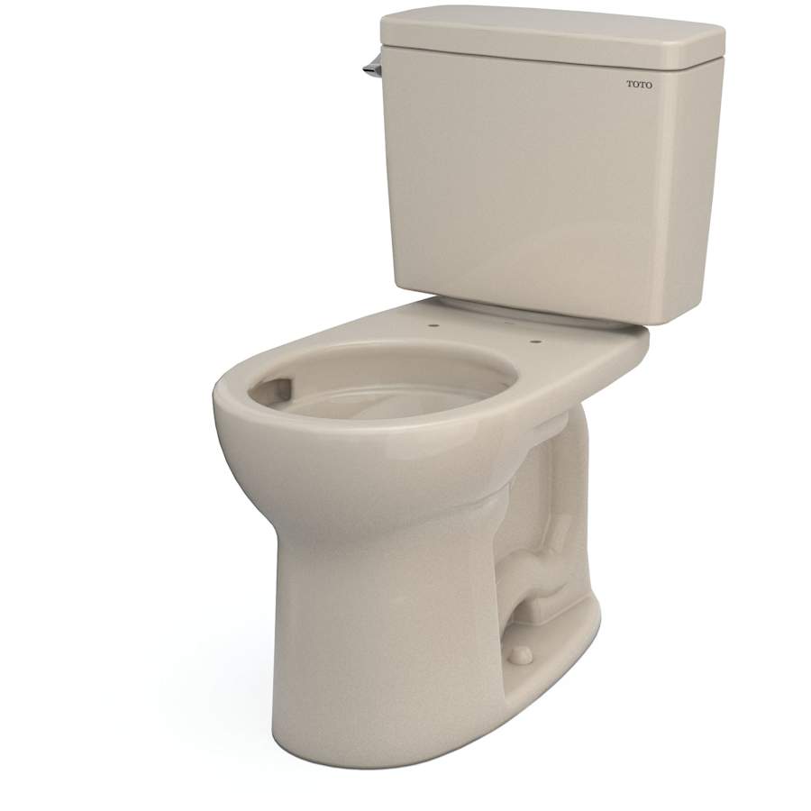 toto-cst775csfg-alternate-image-77