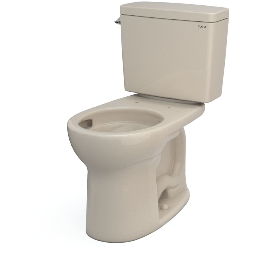 toto-cst775csfg-alternate-image-77 toto-cst775csfg-alternate-image-77