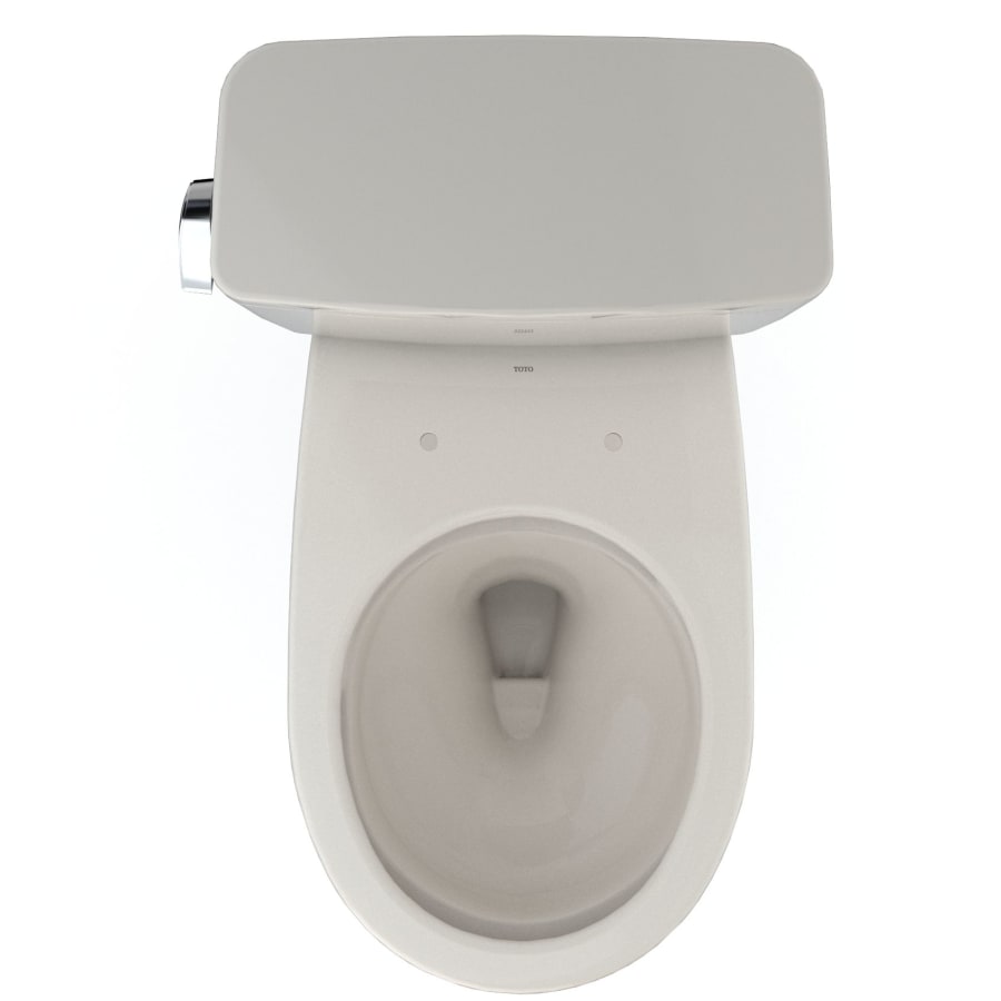 toto-cst775csfg-alternate-image-78 toto-cst775csfg-alternate-image-78