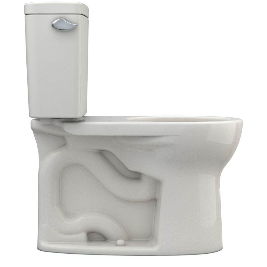 toto-cst775csfg-alternate-image-80