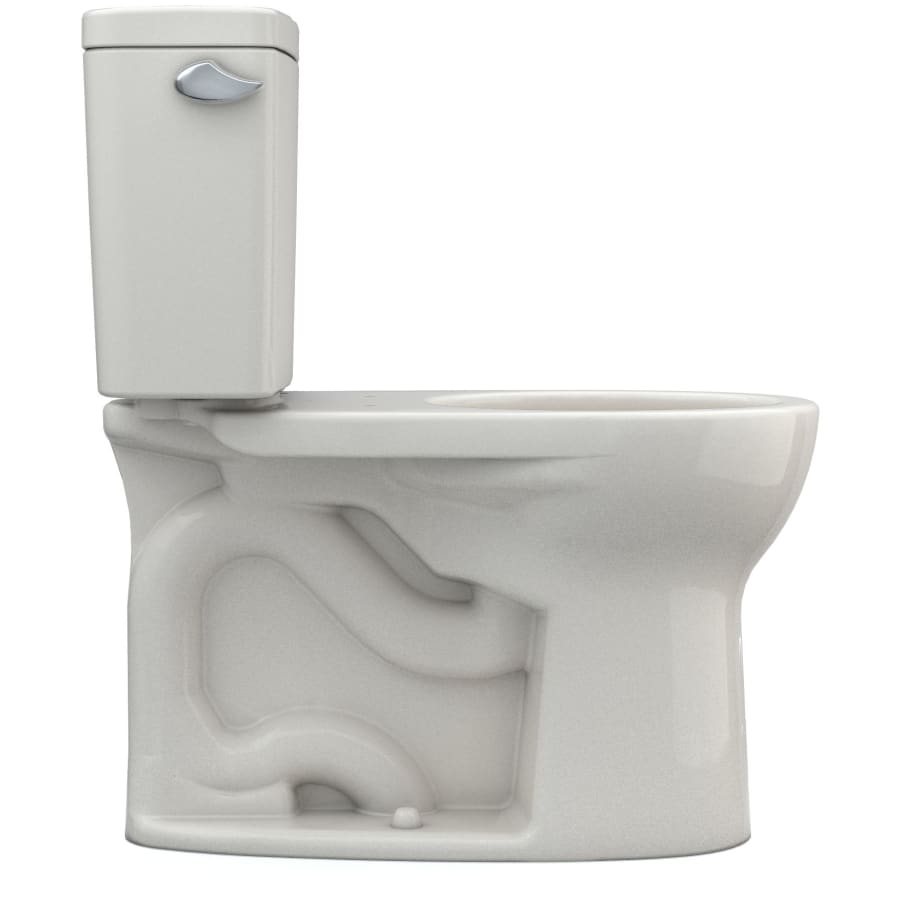 toto-cst775csfg-alternate-image-80 toto-cst775csfg-alternate-image-80