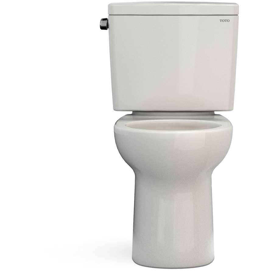 toto-cst775csfg-alternate-image-81