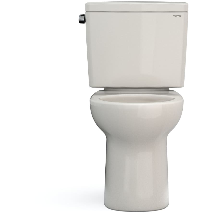 toto-cst775csfg-alternate-image-81 toto-cst775csfg-alternate-image-81