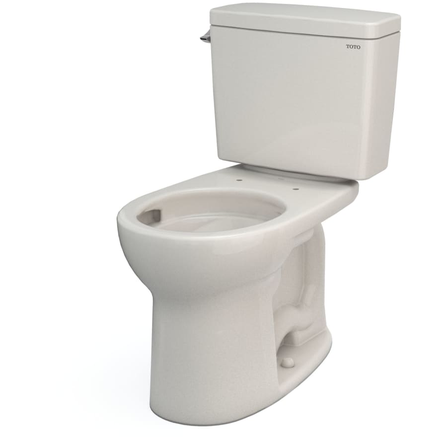 toto-cst775csfg-alternate-image-82 toto-cst775csfg-alternate-image-82