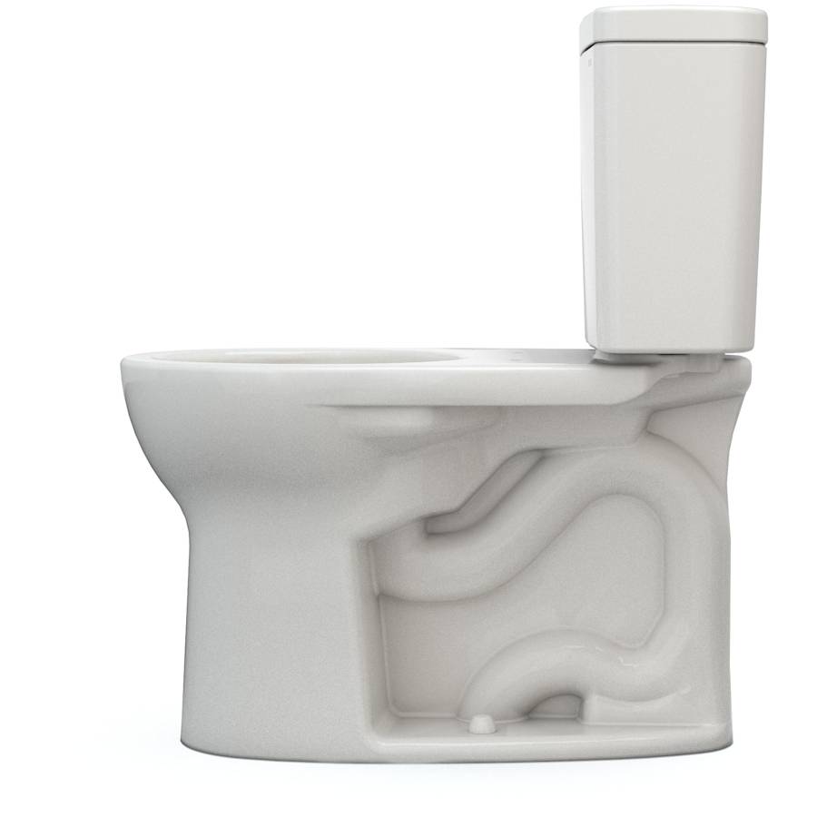 toto-cst775csfg-alternate-image-84