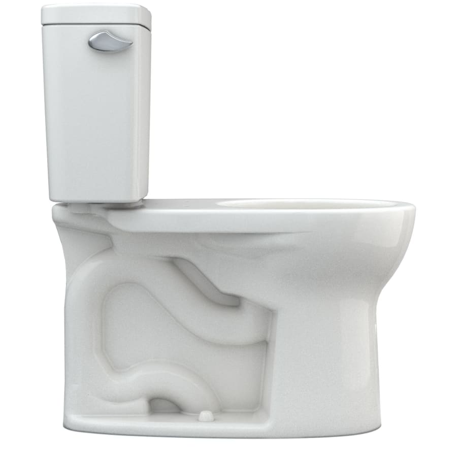 toto-cst775csfg-alternate-image-85 toto-cst775csfg-alternate-image-85