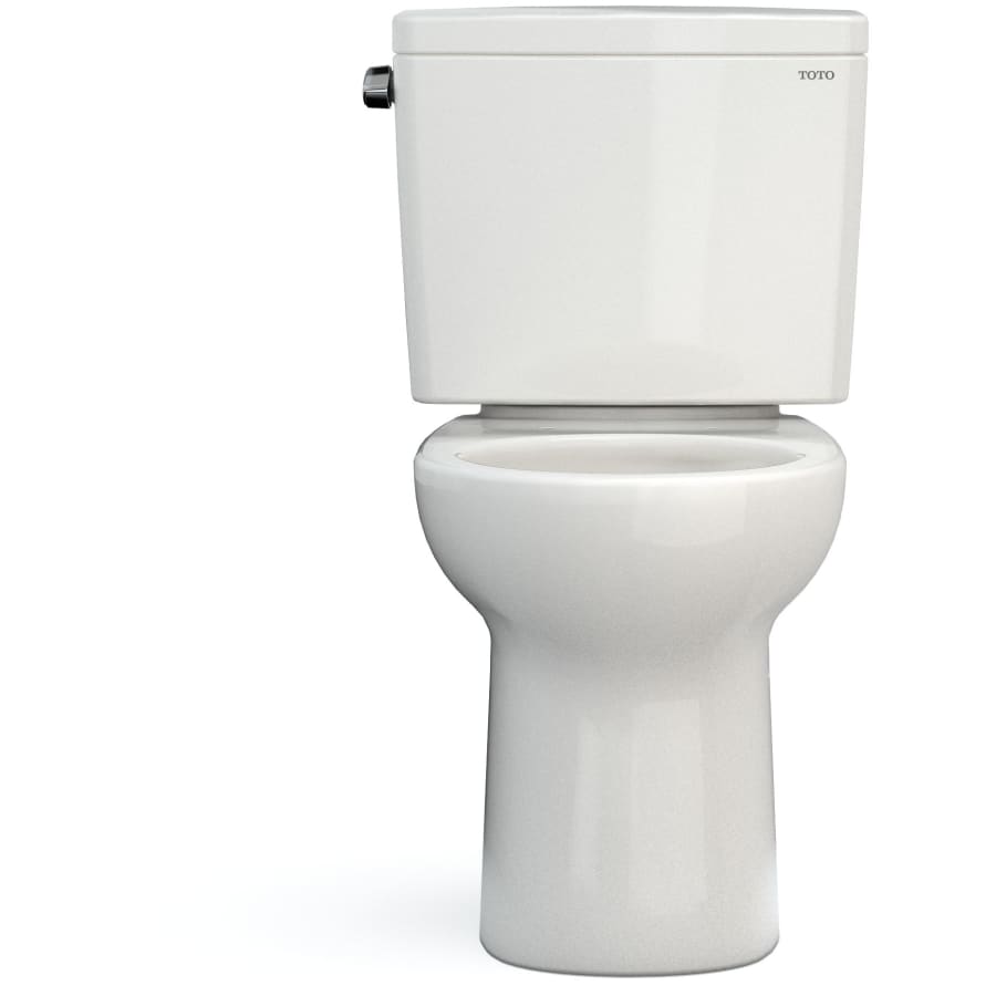 toto-cst775csfg-alternate-image-86 toto-cst775csfg-alternate-image-86