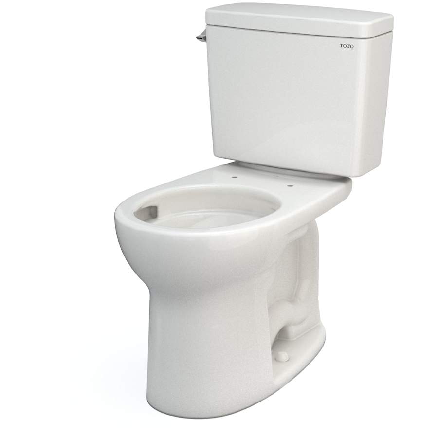 toto-cst775csfg-alternate-image-87