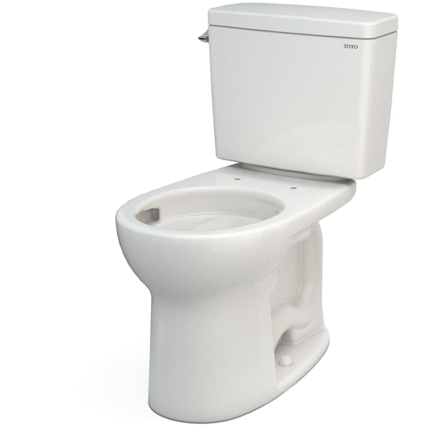 toto-cst775csfg-alternate-image-87 toto-cst775csfg-alternate-image-87