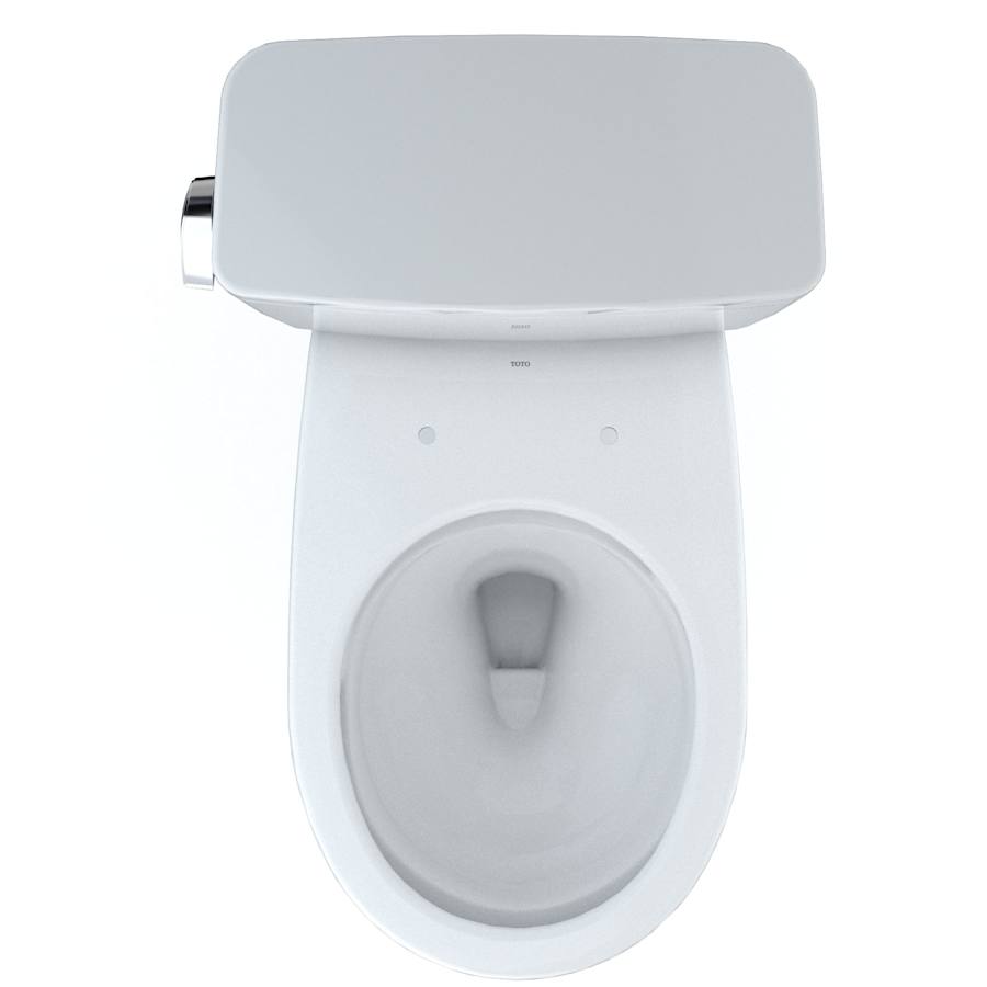 toto-cst775csfg-alternate-image-88