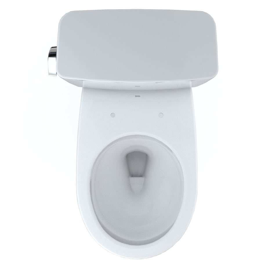 toto-cst775csfg-alternate-image-88 toto-cst775csfg-alternate-image-88