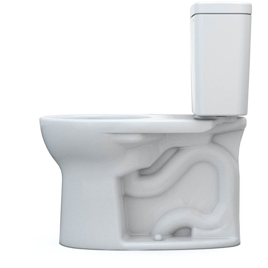 toto-cst775csfg-alternate-image-89