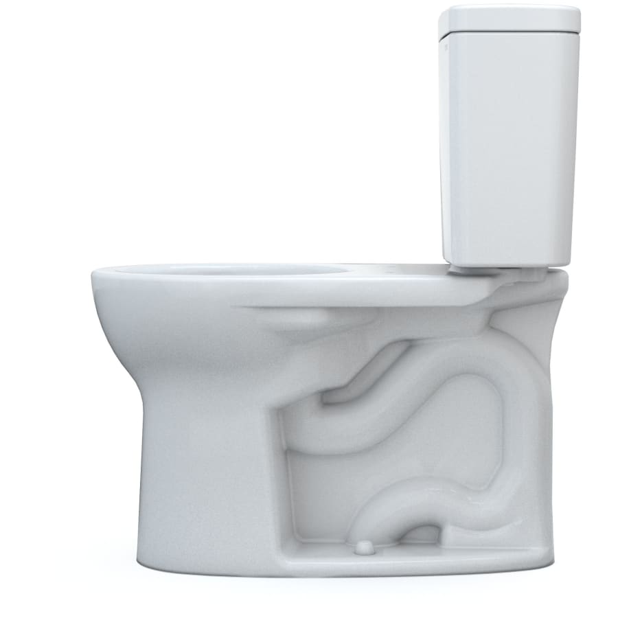 toto-cst775csfg-alternate-image-89 toto-cst775csfg-alternate-image-89