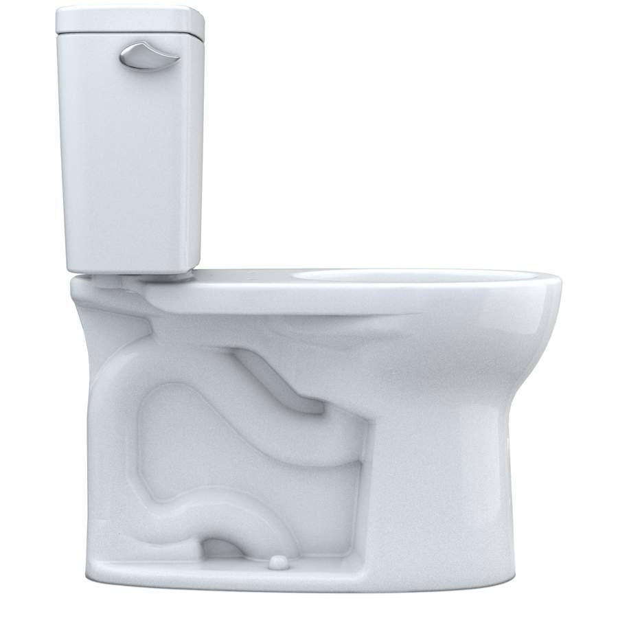 toto-cst775csfg-alternate-image-90