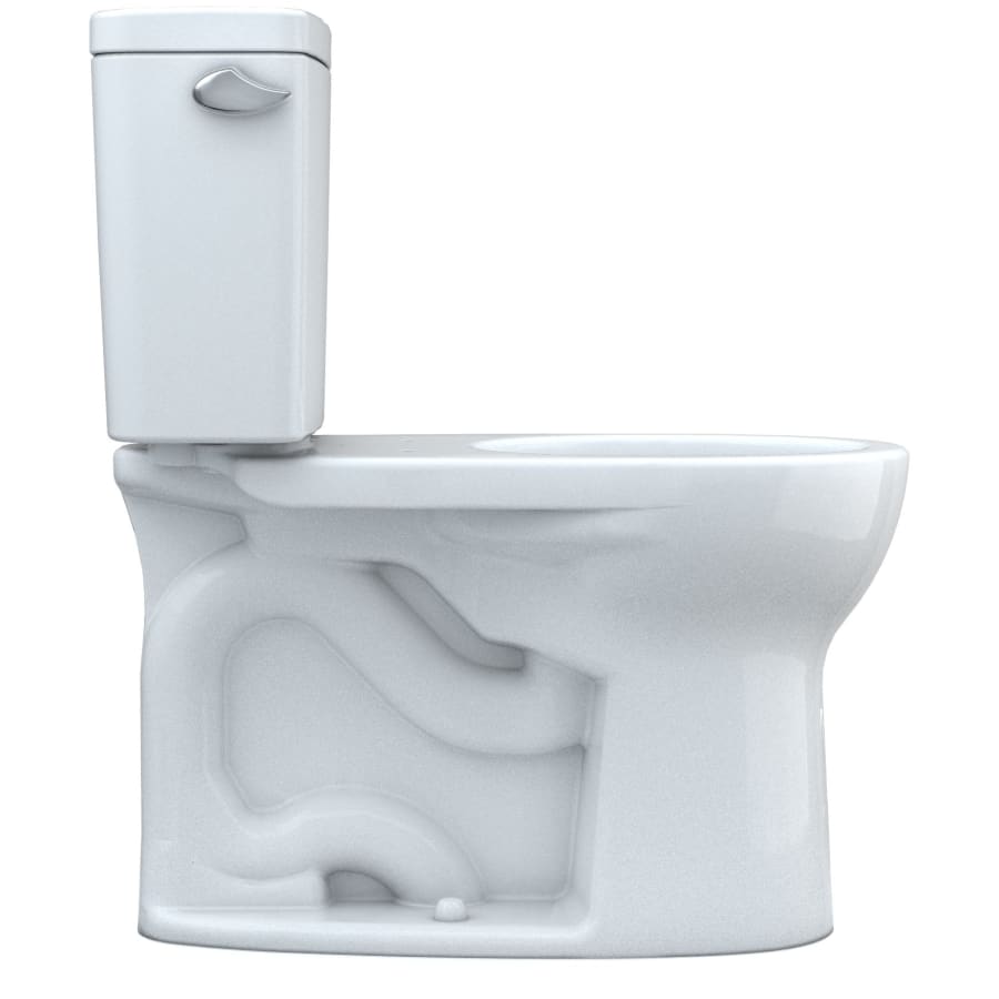 toto-cst775csfg-alternate-image-90 toto-cst775csfg-alternate-image-90