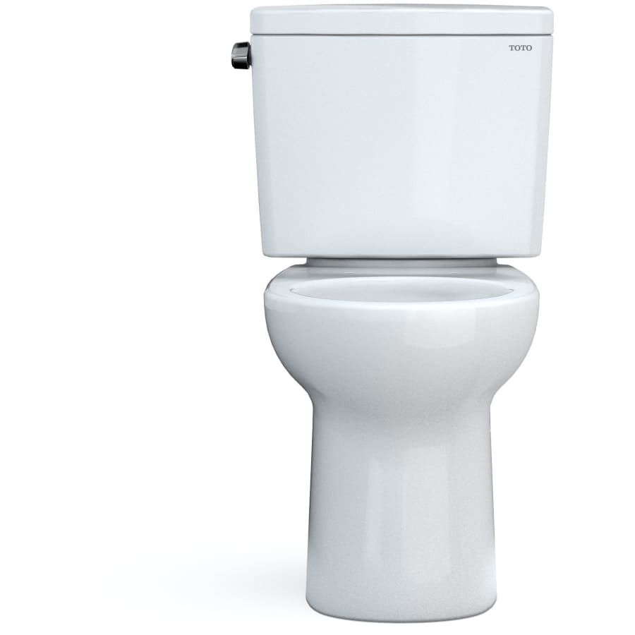 toto-cst775csfg-alternate-image-91 toto-cst775csfg-alternate-image-91