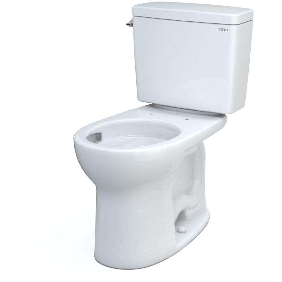 toto-cst775csfg-alternate-image-92