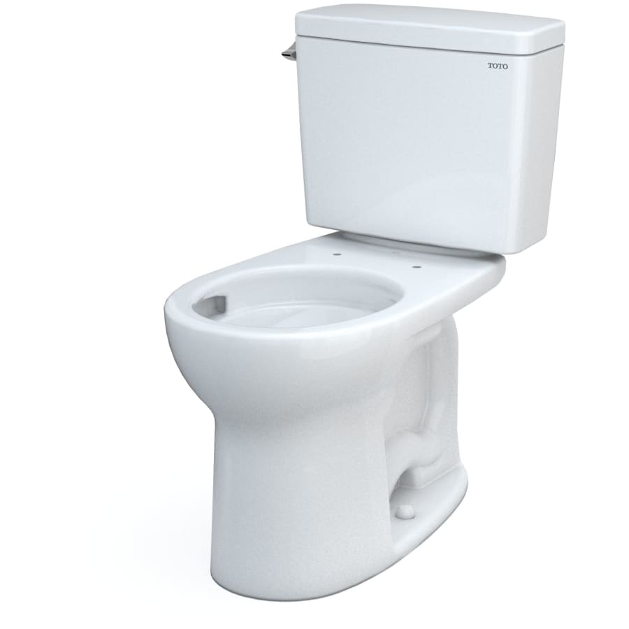 toto-cst775csfg-alternate-image-92 toto-cst775csfg-alternate-image-92