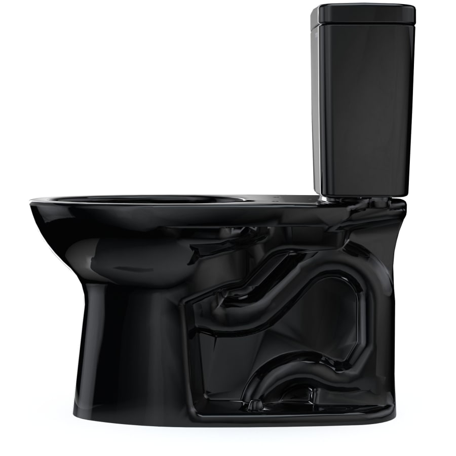 toto-cst776ce-alternate-image-102 toto-cst776ce-alternate-image-102