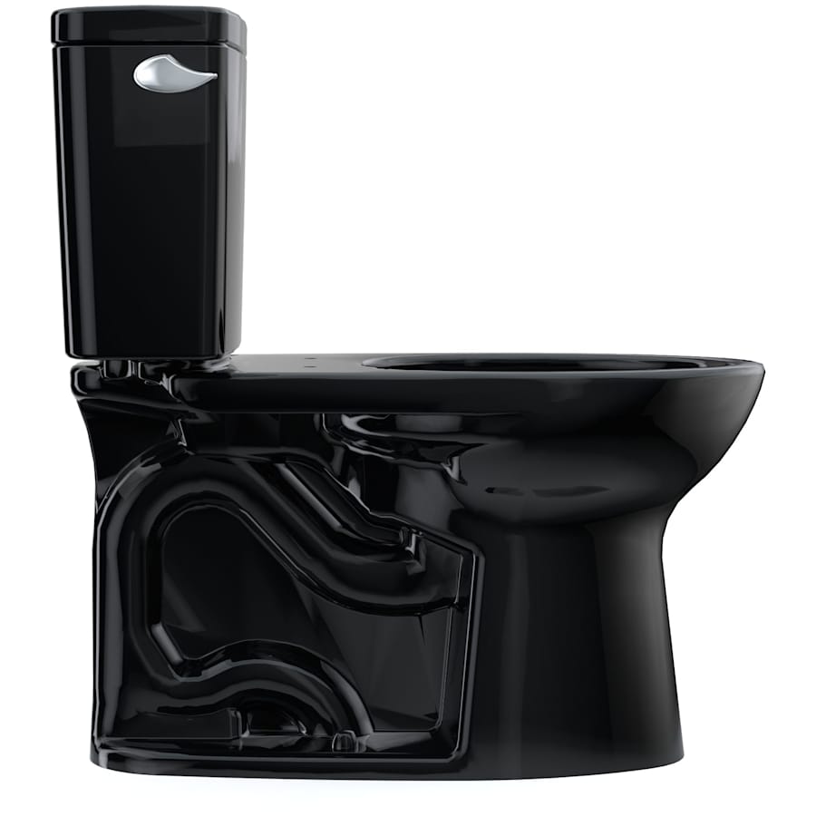 toto-cst776cef-alternate-image-113