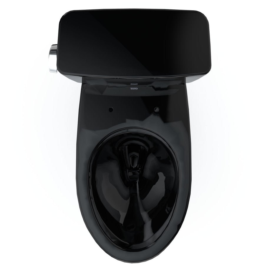 toto-cst776cef-alternate-image-117 toto-cst776cef-alternate-image-117