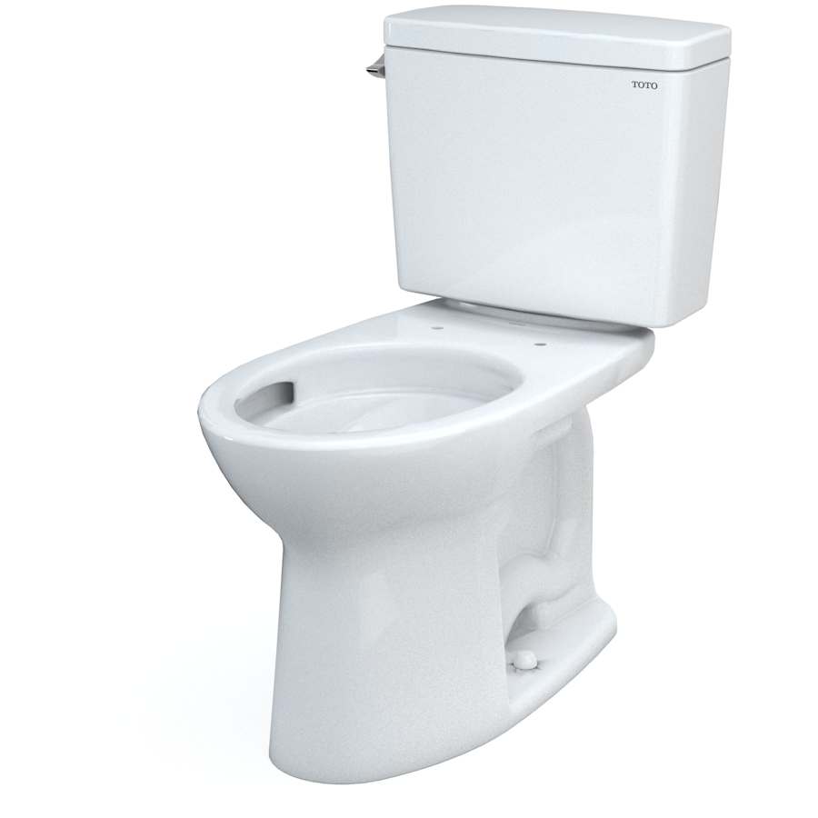 toto-cst776cefg-10-alternate-image-158