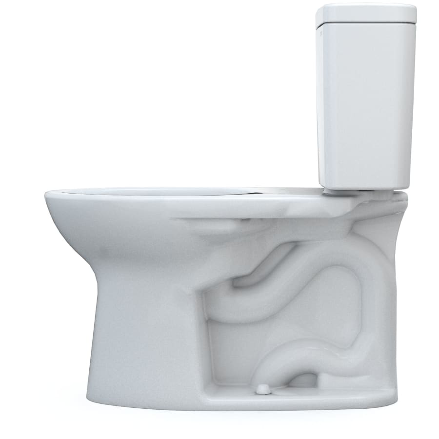 toto-cst776cefg-10-alternate-image-160 toto-cst776cefg-10-alternate-image-160