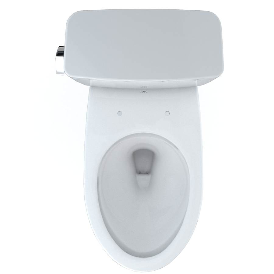 toto-cst776cefg-10-alternate-image-161