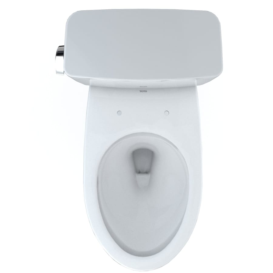 toto-cst776cefg-10-alternate-image-161 toto-cst776cefg-10-alternate-image-161
