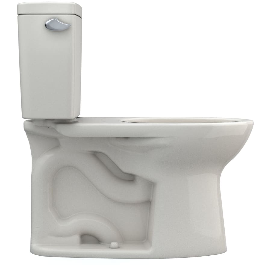 toto-cst776cefg-alternate-image-142 toto-cst776cefg-alternate-image-142