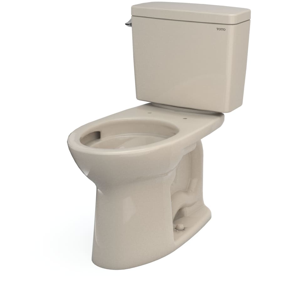 toto-cst776cefg-alternate-image-145 toto-cst776cefg-alternate-image-145