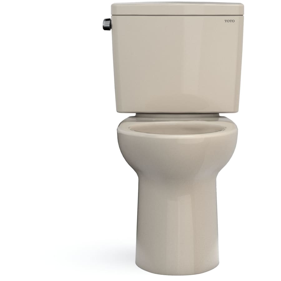 toto-cst776cefg-alternate-image-146 toto-cst776cefg-alternate-image-146