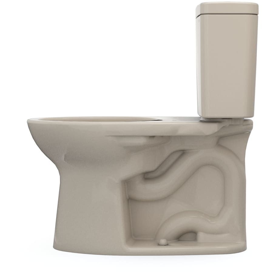 toto-cst776cefg-alternate-image-148 toto-cst776cefg-alternate-image-148