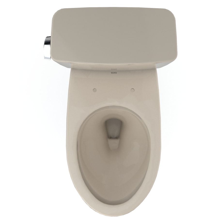 toto-cst776cefg-alternate-image-149 toto-cst776cefg-alternate-image-149