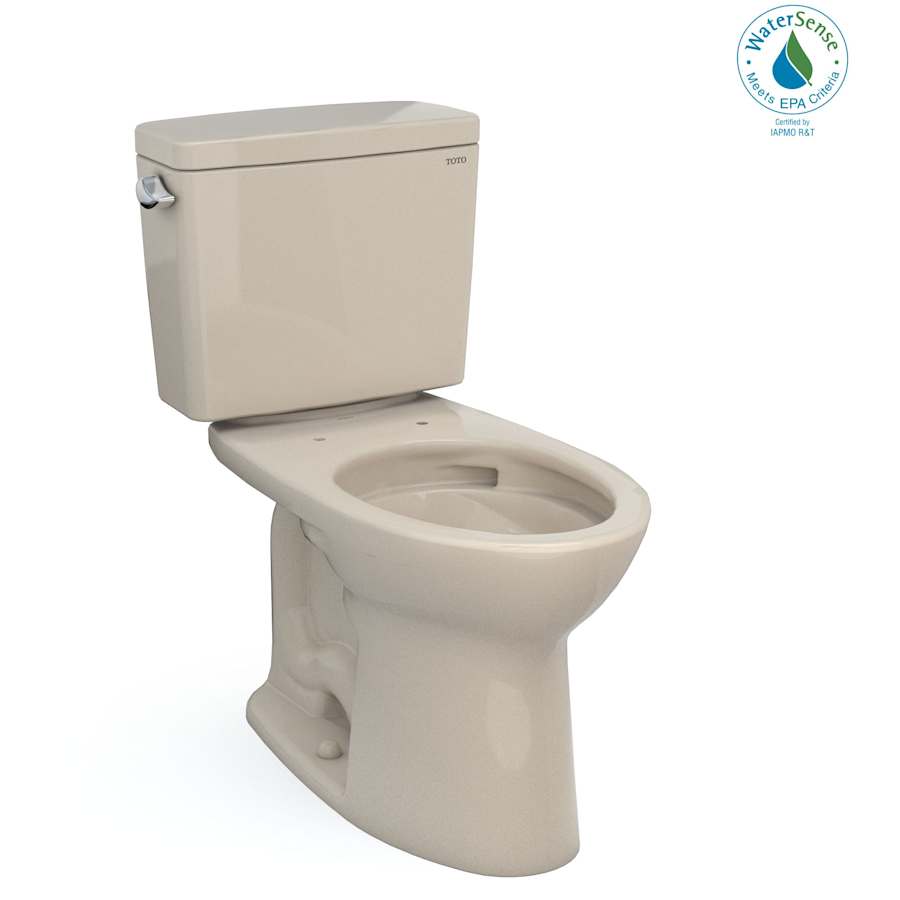 toto-cst776cefg03-6684076