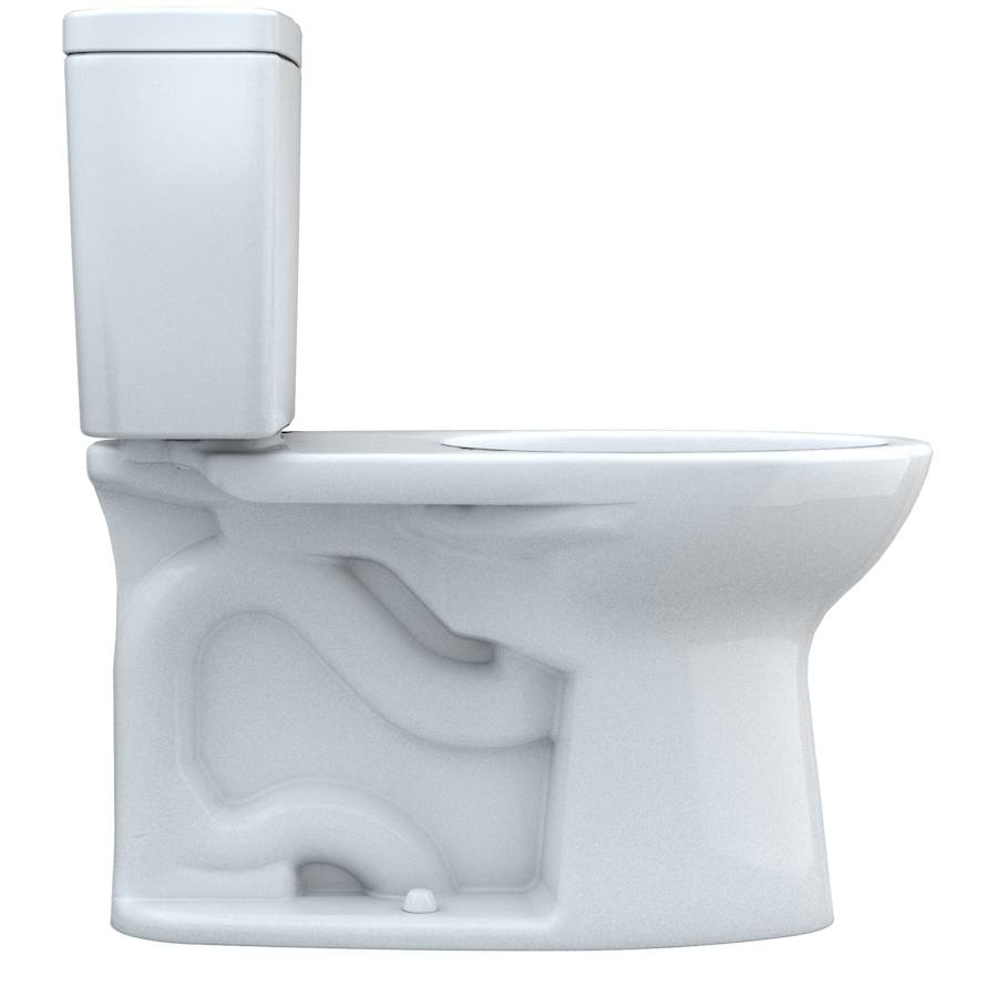 toto-cst776cefrg-10-alternate-image-186