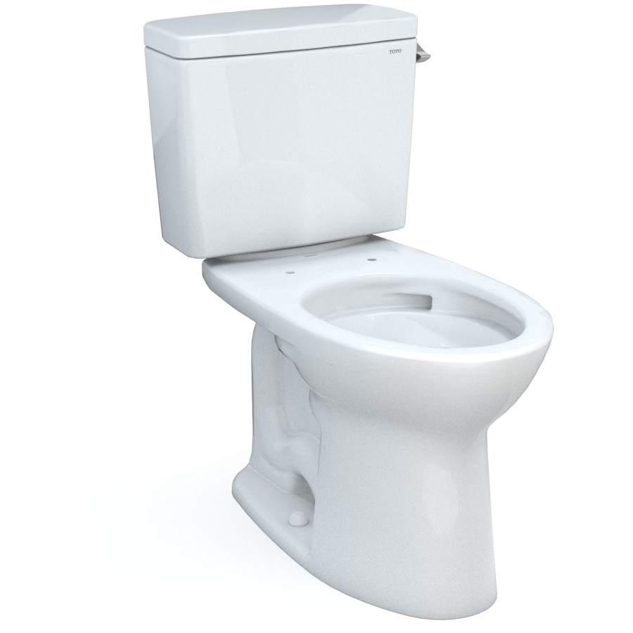 toto-cst776cefrg-10-alternate-image-187