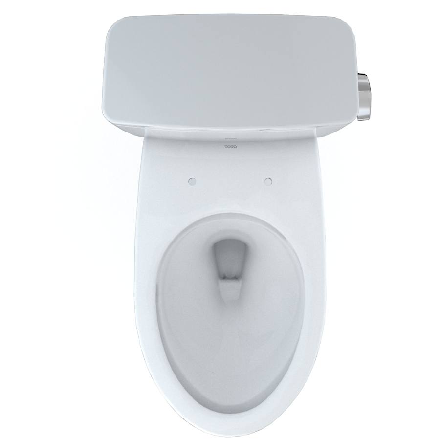 toto-cst776cefrg-10-alternate-image-190